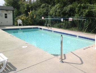 Days & By Wyndham Siler Hotel 2*